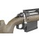 Ruger Hawkeye LRT B/A Rifle 6.5 CREEDMOOR (47184)