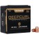 Speer Deepcurl HP Bullet 44 CAL (.429) 240Grn (100 Pack) (SP4455)