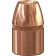 Speer Deepcurl HP Bullet 44 CAL (.429) 240Grn (100 Pack) (SP4455)