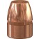 Speer Deepcurl HP Bullet 475 CAL (.475) 275Grn (50 Pack) (SP3973)