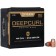 Speer Deepcurl SP Bullet 44 CAL (.429) 240Grn (100 Pack) (SP4456)