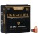Speer DeepCurl SP Bullet 44 CAL (.429) 270Grn (50 Pack) (SP4461)