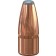 Speer Hot-Cor FNSP Bullet 30 CAL (.308) 130Grn (100 Pack) (SP2007)