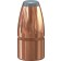 Speer Hot-Cor FNSP Bullet 45 CAL (.458) 350Grn (50 Pack) (SP2478)