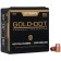Speer Gold Dot HP Bullet 10mm (.400) 180Grn (100 Pack) (SP4406)