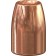 Speer Gold Dot HP Bullet 357 SIG (.355) 125Grn (100 Pack) (SP4360)