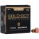 Speer Gold Dot HP Bullet 44 CAL (.429) 200Grn (100 Pack) (SP4427)