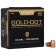 Speer Gold Dot HP Bullet 44 CAL (.429) 210Grn (100 Pack) (SP4428)