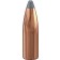 Speer Hot-Cor Spitzer SP Bullet 270 CAL (.277) 130Grn (100 Pack) (SP1459)