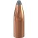 Speer Hot-Cor Spitzer SP Bullet 7mm (.284) 130Grn (100 Pack) (SP1623)