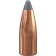 Speer Hot-Cor Spitzer SP Bullet 8mm (.323) 150Grn (100 Pack) (SP2277)