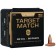 Speer HPBT Target Match Bullet 22 CAL (.224) 52Grn (100 Pack) (SP1036)