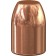 Speer TMJ Bullet 10mm (.400) 180Grn (100 Pack) (SP4402)