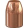 Speer TMJ Bullet 357 SIG (.355) 125Grn (600 Pack) (SP4731)