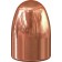 Speer TMJ Bullet 45 CAL (.451) 230Grn (300 Pack) (SP4750)