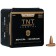 Speer TNT Bullet 20 CAL (.204) 39Grn (100 Pack) (SP1015)