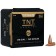 Speer TNT Bullet 22 CAL (.224) 50Grn (100 Pack) (SP1030)