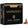 Speer Varmint HP Bullet 30 CAL (.308) 130Grn (100 Pack) (SP2005)