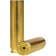 Starline Rifle Brass 45 RAPTOR (100 Pack) (SU45R)