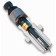 Redding Type-S Bushing Neck Sizing Die 7mm WSM (71265)