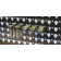 Inline Fabrications Shell Holder / Collet Rack (IFSHRPC)