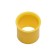 Dillon XL750 Casefeed Arm Bushing SMALL GREEN (SPARE PART) (13412)