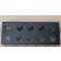 Inline Fabrications Shell Holder / Collet Rack (IFSHRPC)