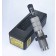 Redding 1" Series Z Bullet Seating Die 257 WHBY MAG (88226)