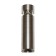 Dillon Powder Funnel K (13216)