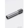 L.E Wilson Click To Adjust Inline Seater Die Drift VLD STEM LONG 30 CAL (SPARE PART) (BSDV30L)