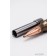 L.E Wilson Click To Adjust Inline Seater Die Drift VLD STEM LONG 30 CAL (SPARE PART) (BSDV30L)
