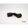 L.E Wilson Uniform Deburring Tool Handle (BLACK ANODIZED) (CTPAHDL)