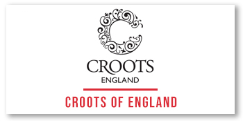 Croots Of England