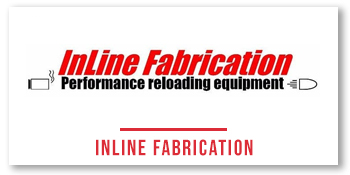 Inline Fabrications
