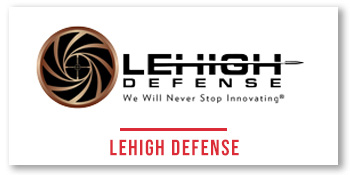 LeHigh Defense